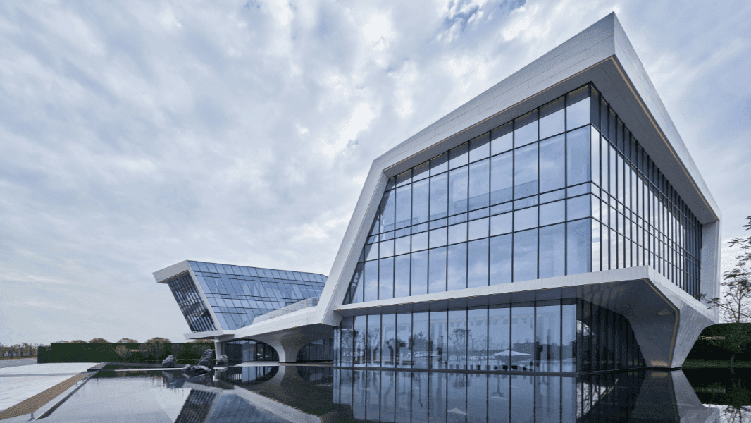 Datacenter : intégrer le climat futur dans le choix d’un site