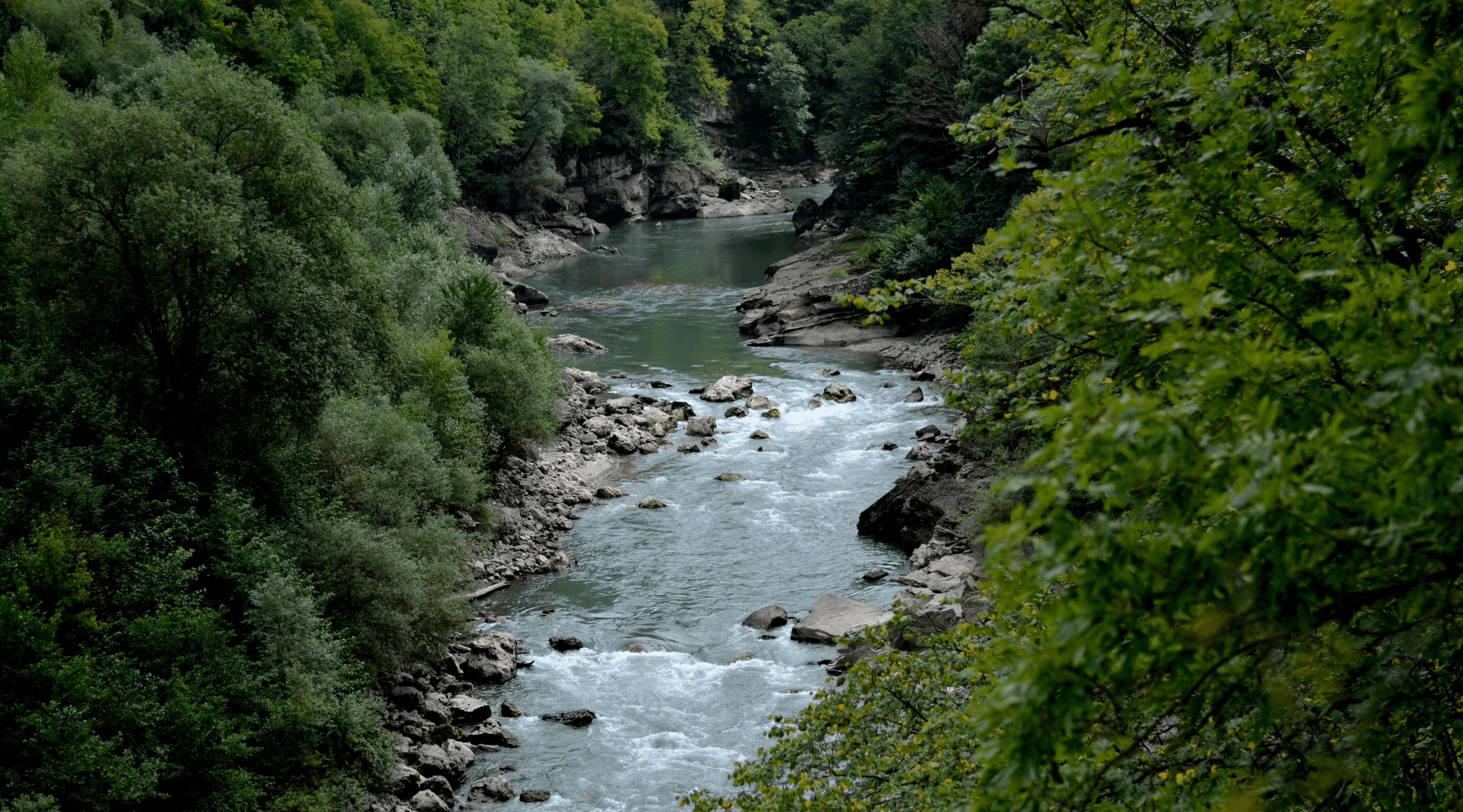 fleuve herault risque inondation.png