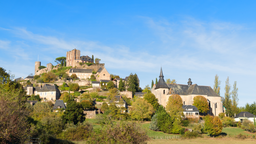 departement-de-la-correze