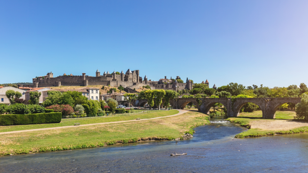 extremes-climatique-fresquel-Aude