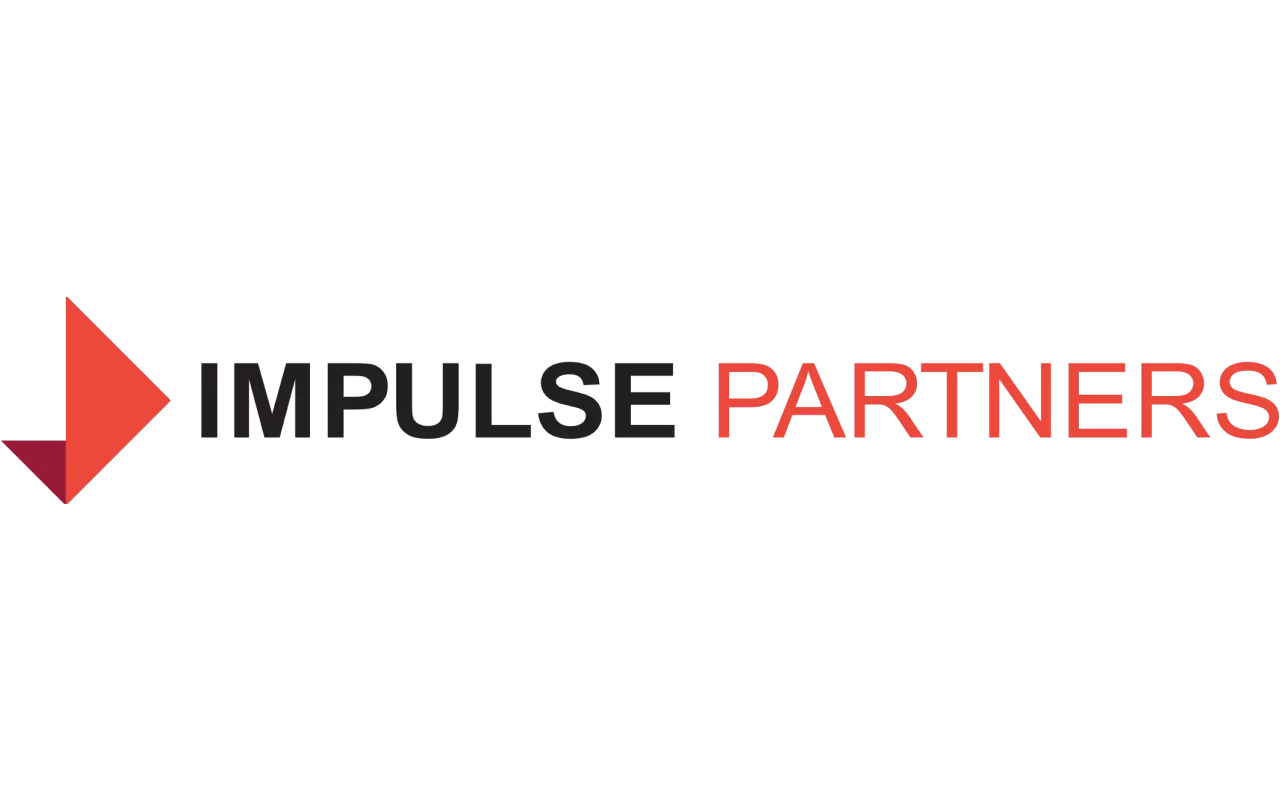 logo-impulse-partners
