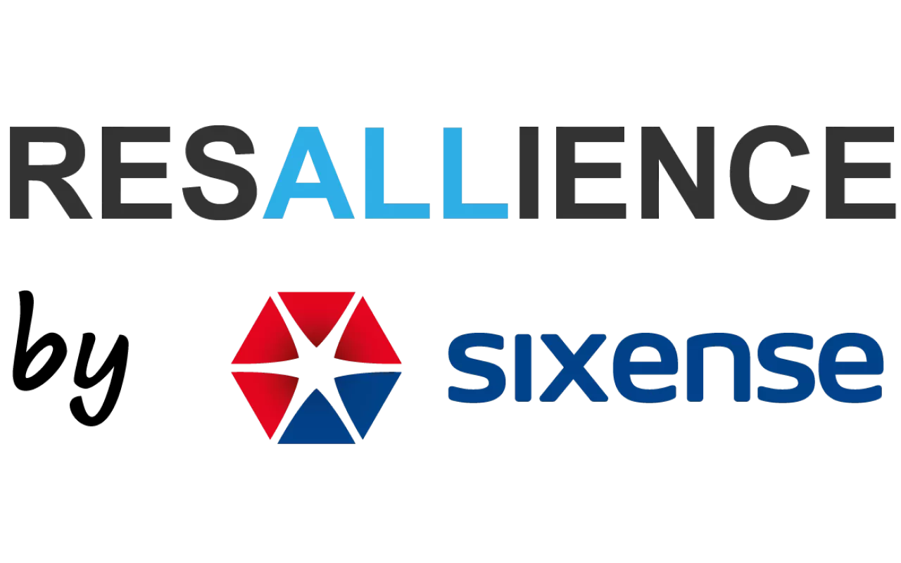logo-resallience-sixense