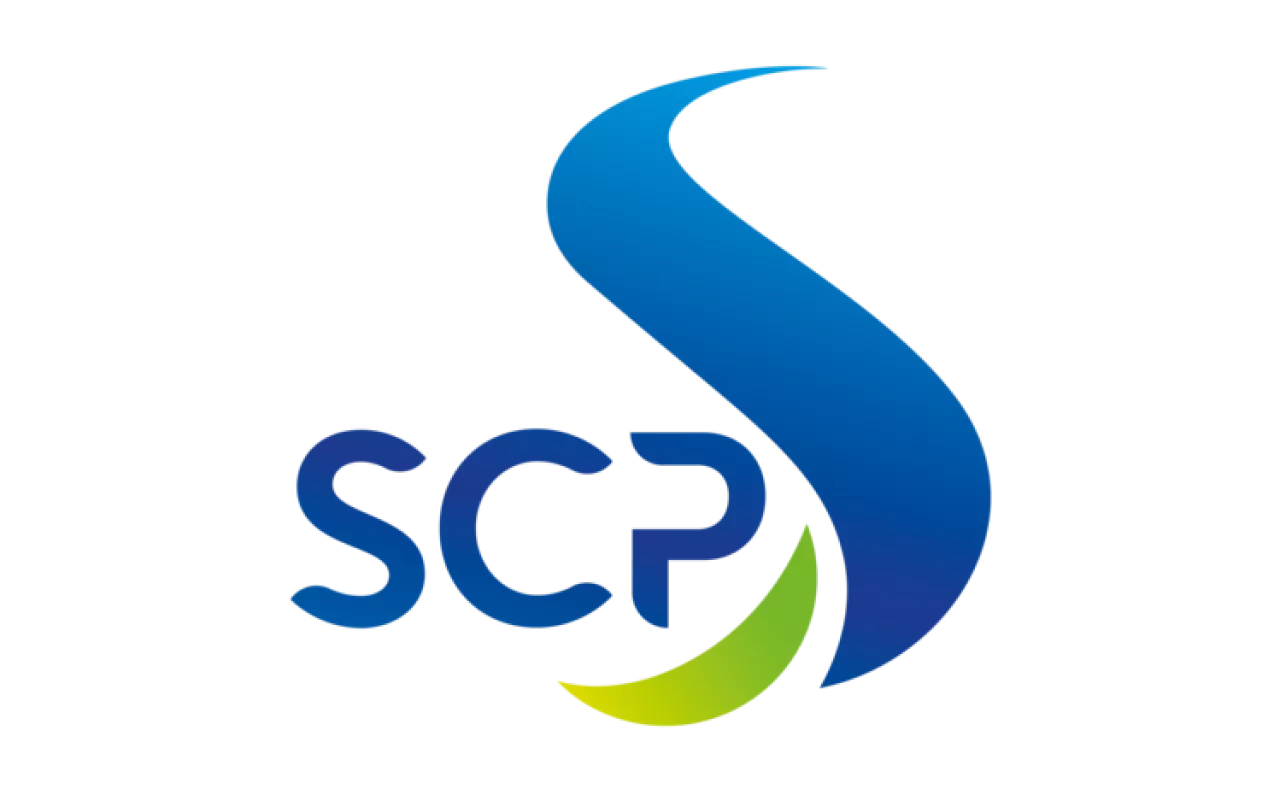 logo-scp-ok