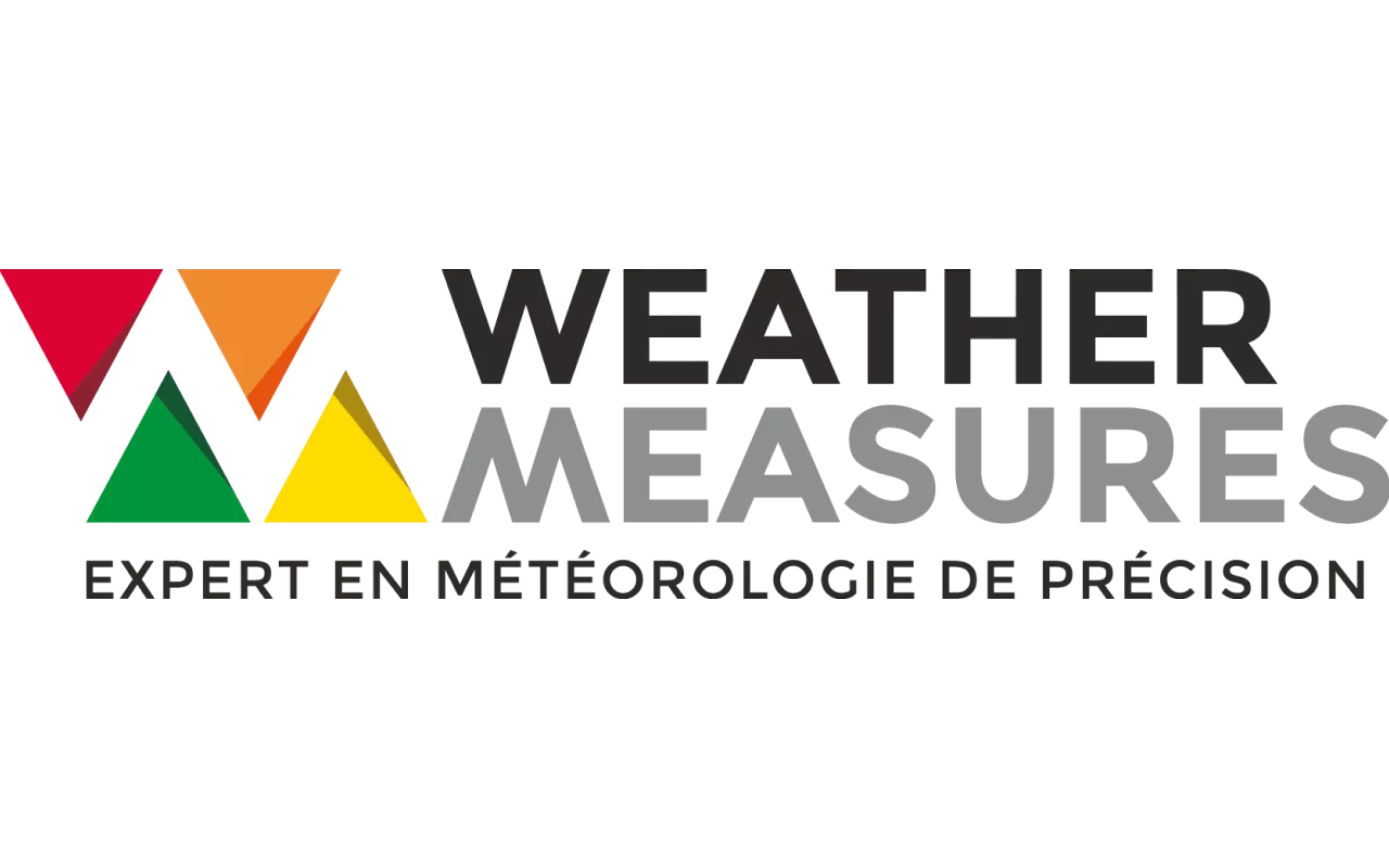 logo-weather-measures