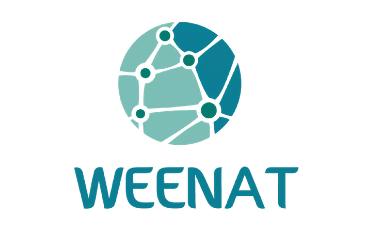 logo-weenat