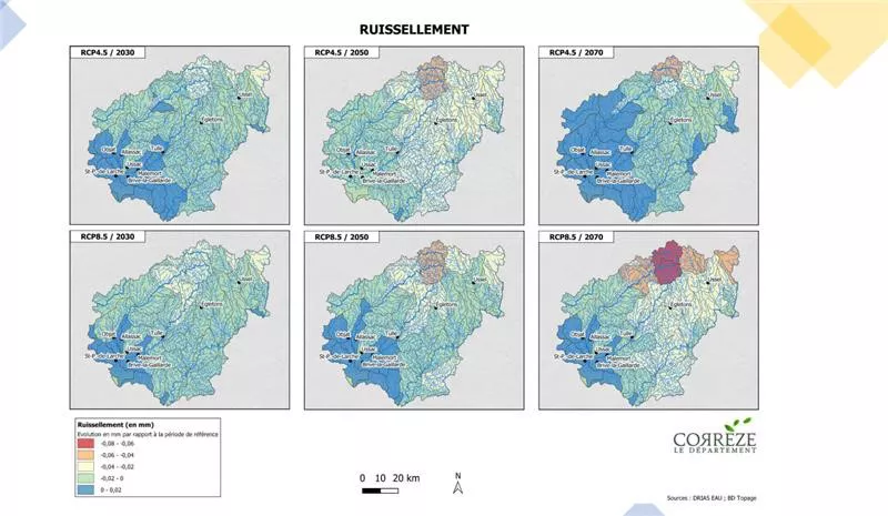 use-case-correze-hydroclimat