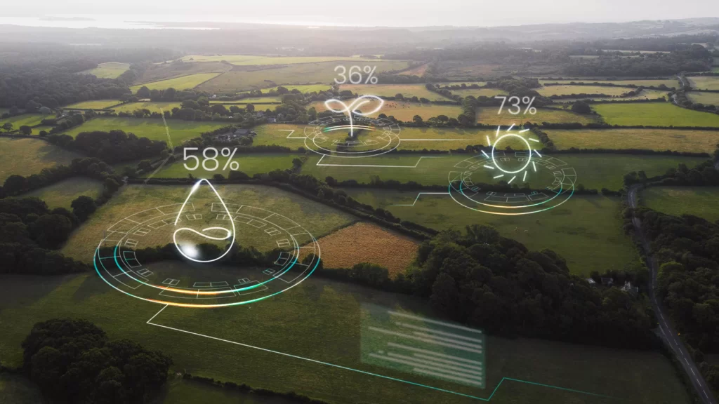 projections-agro-climatiques-hydroclimat