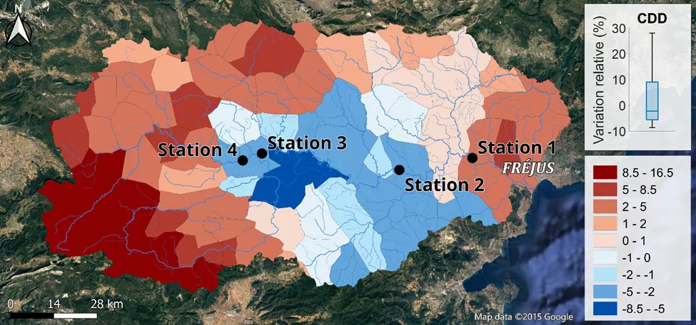 use-case-hydroclimat- argens