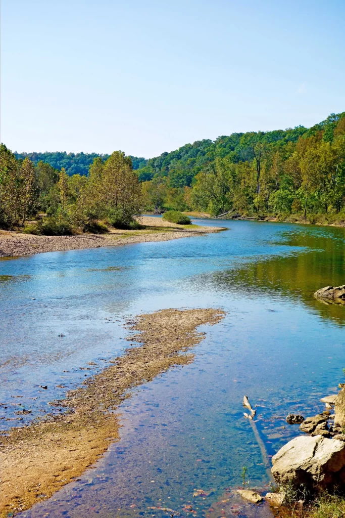 etude-de-cas-isere-hydroclimat