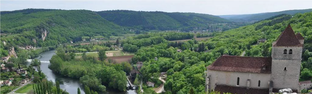 etude-de-cas-impacts-changement-climatique-lot-hydroclimat