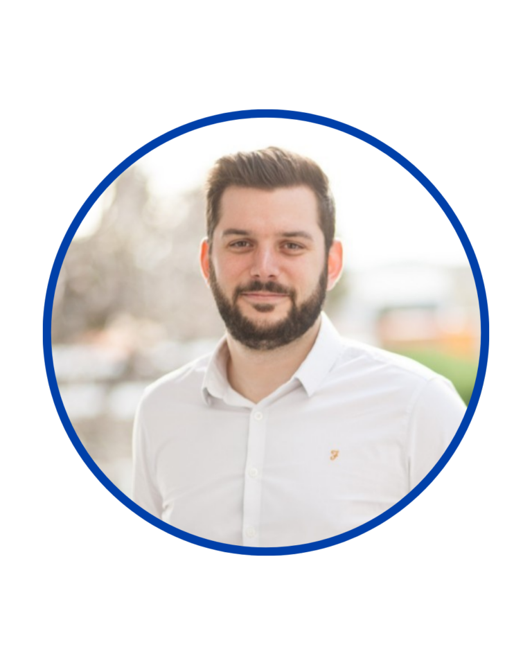 ROMAIN ROUSSERIE