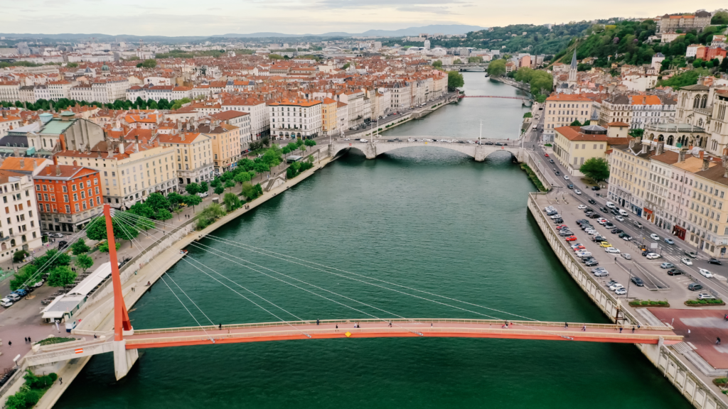 changement climatique saone et doubs