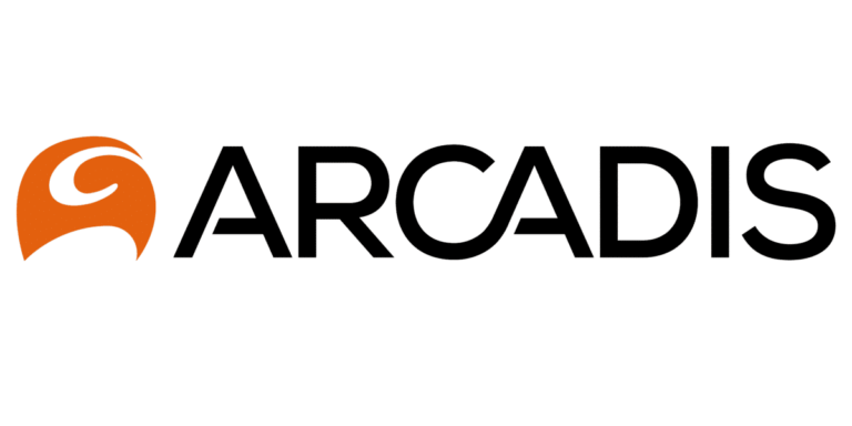 logo-arcadis