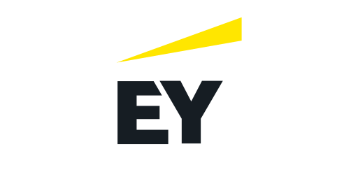logo-EY