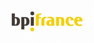 Logo bpi france