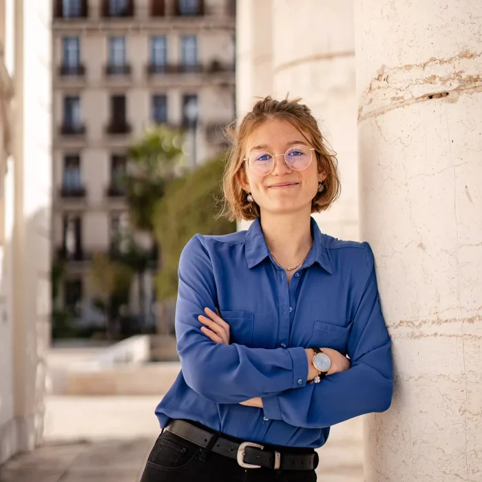 mathilde hydroclimat